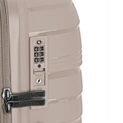 Case Logic® Case Logic Campus Alto Recycled Backpack 24L Yonder Yellow -Ospre Koffers Winkel image 440