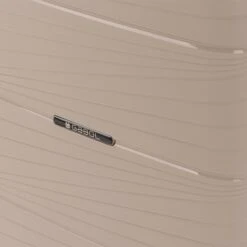 Case Logic® Case Logic Campus Alto Recycled Backpack 24L Yonder Yellow -Ospre Koffers Winkel image 442