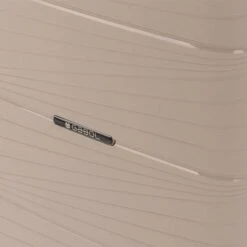 Case Logic® Case Logic Campus Alto Recycled Backpack 24L Yonder Yellow -Ospre Koffers Winkel image 443