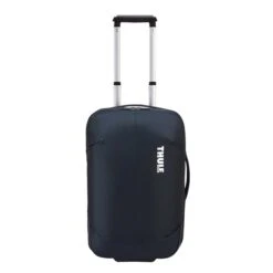 Thule Subterra Carry-On 55 Mineral
