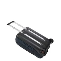 Thule Subterra Carry-On 55 Mineral -Ospre Koffers Winkel image 4446