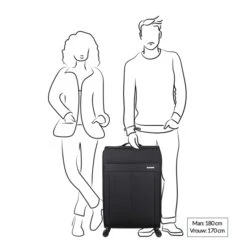 Pick & Pack Sweet Animal Backpack L Pink -Ospre Koffers Winkel image 446