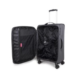 Pick & Pack Sweet Animal Backpack L Pink -Ospre Koffers Winkel image 449