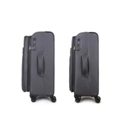 Pick & Pack Dangerous Cat AOP Backpack M Camo