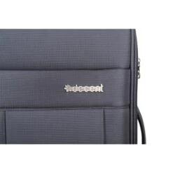 Pick & Pack Dangerous Cat AOP Backpack M Camo -Ospre Koffers Winkel image 452