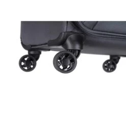 Pick & Pack Dangerous Cat AOP Backpack M Camo -Ospre Koffers Winkel image 455