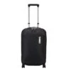 Thule Subterra Carry On Spinner Black