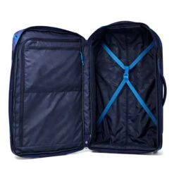 Satch Flow M Check-In Trolley Troublemaker -Ospre Koffers Winkel image 4601