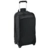 Eagle Creek Tarmac XE 2-Wheel 65L Black