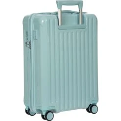 Zebra Trends Girls Rugzak Flower Lila