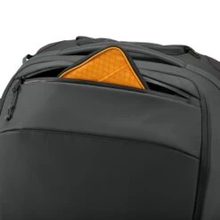 Eagle Creek Tarmac XE 2-Wheel 65L Black -Ospre Koffers Winkel image 4611