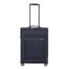 Samsonite Airea Spinner 55 Strict Dark Blue