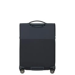 Samsonite Airea Spinner 55 Strict Dark Blue -Ospre Koffers Winkel image 4642