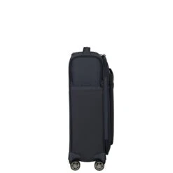 Samsonite Airea Spinner 55 Strict Dark Blue -Ospre Koffers Winkel image 4644