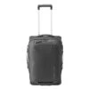 Eagle Creek Expanse International Carry On 35L Black