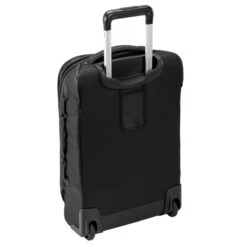 Eagle Creek Expanse International Carry On 35L Black -Ospre Koffers Winkel image 4658