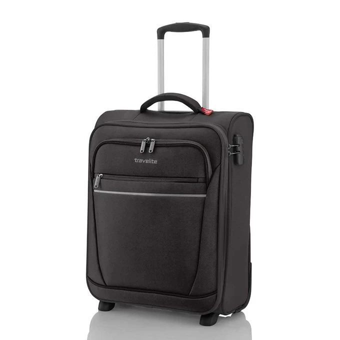 Pick & Pack Tiger Of Love Backpack M Denim 2 Pick & Pack Tiger Of Love Backpack M Denim - Afbeelding 2