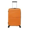 American Tourister Airconic Spinner 67 Mango Orange