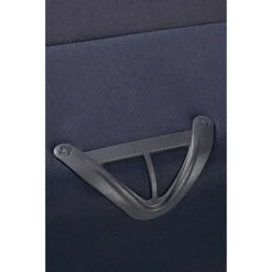 Samsonite Base Boost Spinner 55 Length 40 Navy Blue -Ospre Koffers Winkel image 4697