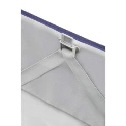 Samsonite Base Boost Spinner 55 Length 40 Navy Blue -Ospre Koffers Winkel image 4698