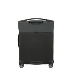Samsonite D'Lite Spinner 55 Exp Climbing Ivy -Ospre Koffers Winkel image 4702