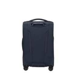 Samsonite Respark Spinner 55/35 Expandable Midnight Blue 5 Samsonite Respark Spinner 55/35 Expandable Midnight Blue -Ospre Koffers Winkel image 4707