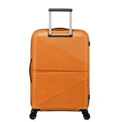 American Tourister Airconic Spinner 67 Mango Orange -Ospre Koffers Winkel image 471
