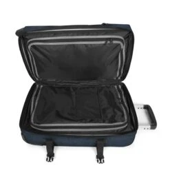 Eastpak Transit'R S Triple Denim 8 Eastpak Transit'R S Triple Denim -Ospre Koffers Winkel image 4721