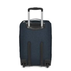 Eastpak Transit'R S Triple Denim 9 Eastpak Transit'R S Triple Denim -Ospre Koffers Winkel image 4722