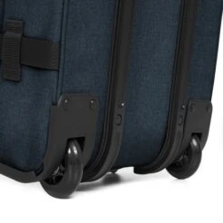 Eastpak Transit'R S Triple Denim 11 Eastpak Transit'R S Triple Denim -Ospre Koffers Winkel image 4724