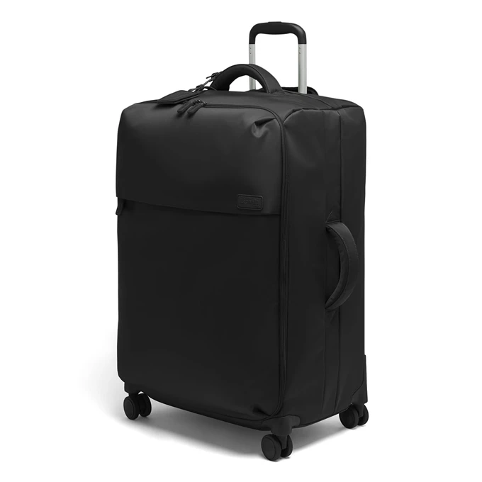 Lipault Plume Long Trip Black 4 Lipault Plume Long Trip Black - Afbeelding 4