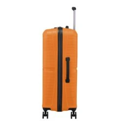 American Tourister Airconic Spinner 67 Mango Orange -Ospre Koffers Winkel image 475