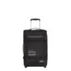 Eastpak Transit'R S Storm Black