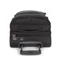 Eastpak Transit'R S Storm Black -Ospre Koffers Winkel image 4772