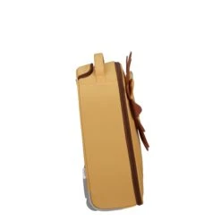 Sammies By Samsonite Happy Sammies Eco Upright 45 Lion Lester -Ospre Koffers Winkel image 4799