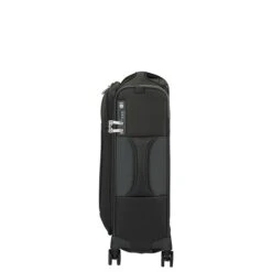 Samsonite D'Lite Spinner 55 Climbing Ivy 10 Samsonite D'Lite Spinner 55 Climbing Ivy -Ospre Koffers Winkel image 4813