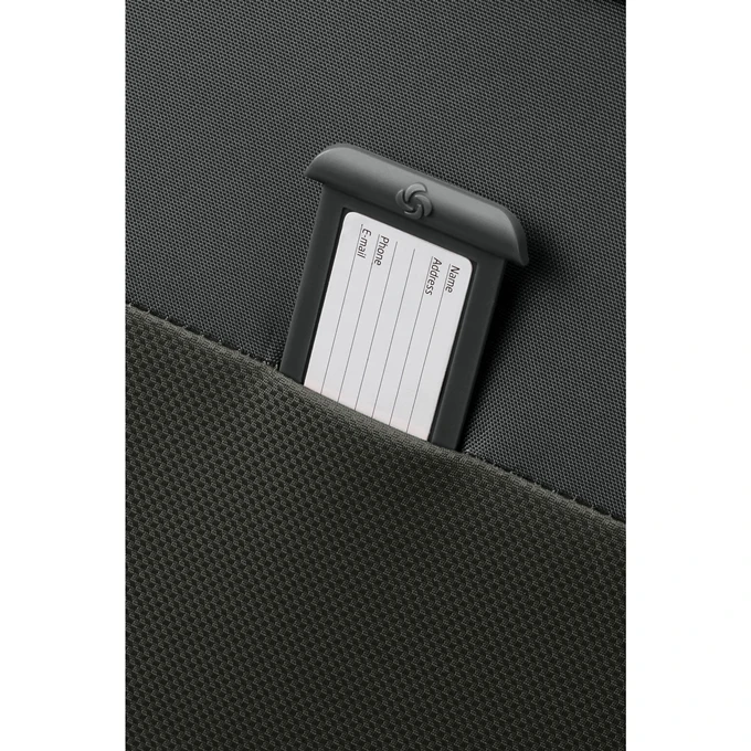 Samsonite D'Lite Spinner 55 Climbing Ivy 8 Samsonite D'Lite Spinner 55 Climbing Ivy - Afbeelding 8