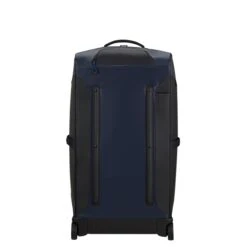 Samsonite Ecodiver Duffle/Wheels 79 Blue Nights -Ospre Koffers Winkel image 4849