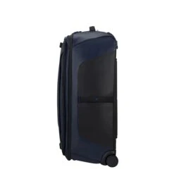 Samsonite Ecodiver Duffle/Wheels 79 Blue Nights -Ospre Koffers Winkel image 4851