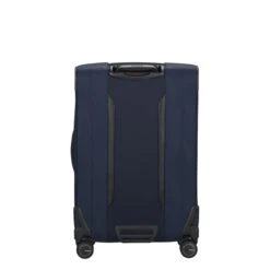 Samsonite Spectrolite 3.0 TRVL Spinner 68 Expandable Deep Blue 11 Samsonite Spectrolite 3.0 TRVL Spinner 68 Expandable Deep Blue -Ospre Koffers Winkel image 4871