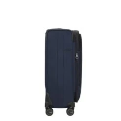 Samsonite Spectrolite 3.0 TRVL Spinner 68 Expandable Deep Blue 14 Samsonite Spectrolite 3.0 TRVL Spinner 68 Expandable Deep Blue -Ospre Koffers Winkel image 4874