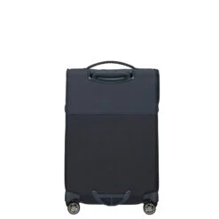 Samsonite Airea Spinner 55 Exp Lenght 35 Cm Dark Blue 12 Samsonite Airea Spinner 55 Exp Lenght 35 Cm Dark Blue -Ospre Koffers Winkel image 4895