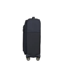 Samsonite Airea Spinner 55 Exp Lenght 35 Cm Dark Blue 13 Samsonite Airea Spinner 55 Exp Lenght 35 Cm Dark Blue -Ospre Koffers Winkel image 4896