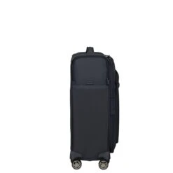 Samsonite Airea Spinner 55 Exp Lenght 35 Cm Dark Blue 14 Samsonite Airea Spinner 55 Exp Lenght 35 Cm Dark Blue -Ospre Koffers Winkel image 4897