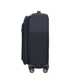 Samsonite Airea Spinner 55 Exp Lenght 35 Cm Dark Blue 15 Samsonite Airea Spinner 55 Exp Lenght 35 Cm Dark Blue -Ospre Koffers Winkel image 4898
