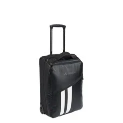 Vaude Rotuma 35 Handbagage Trolley Black