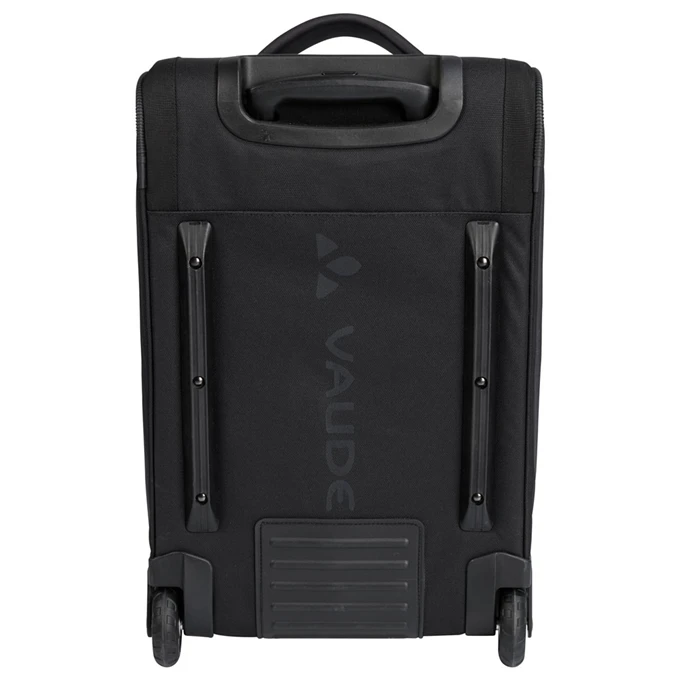 Vaude Rotuma 35 Handbagage Trolley Black 2 Vaude Rotuma 35 Handbagage Trolley Black - Afbeelding 2