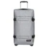 Eastpak Transit'R L Sunday Grey