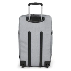 Eastpak Transit'R L Sunday Grey -Ospre Koffers Winkel image 4909