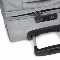 Eastpak Transit'R L Sunday Grey -Ospre Koffers Winkel image 4910